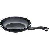Berndes b.green poêle à frire, poêle à frire, poêle à manche, induction, aluminium, Ø 28 cm, 0005440128