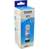 Epson C13T03V24A cartouche d'encre 1 pièce(s) Cyan