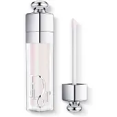 Dior Addict Lip Maximizer 002 Opal 6 ml