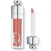 Dior Addict Lip Maximizer 038 Rose 6 ml