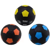 Sports Active Ballon de foot en caoutchouc