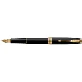 Parker Sonnet Joudas Fountain Pen