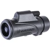 Vanguard Vesta 8320M