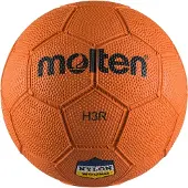 Molten Ballon De Loisir Molten Hr - Taille 3