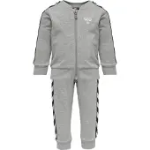 Hummel Survêtement | 86 | boy