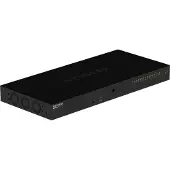 Netgear AV Line M4250-16XF 16x1G/10G Fiber SFP+ Managed Switch (XSM4216F-100EUS)