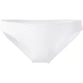Calida Slip 'Essential Cotton' blanc