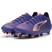 Puma Chaussures de football B23914