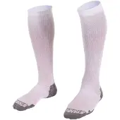Stanno Chaussettes Prime Compression Adulte