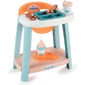 Ecoffier Nursery Chair