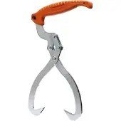 Husqvarna Griebtuvas rąstų kėlimui 20 cm
