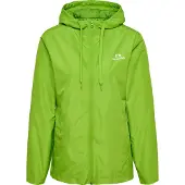 Newline Sport Lea Performance Jacket Vert XS Femme