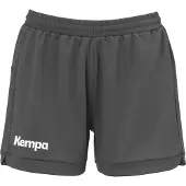 Kempa Short Prime