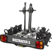 BUZZRACK 5984 Fietsenrek, draagrek achter