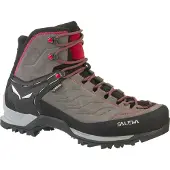 Salewa Chaussures Buty Męskie MS Mtn Trainer Mid Gtx, 634584720