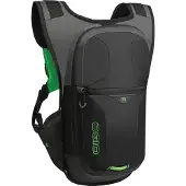 Ogio Atlas 3l Backpack Noir