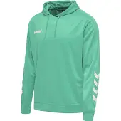 Hummel Sweat de sport 'Poly' | M | male
