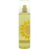 Elizabeth Arden , Sunflowers, Mist Spray, 236 ml