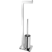 Zack Ensemble pour Toilettes Zack Linea Mat