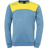 Kempa Sweat-shirt Emotion 2.0 Training