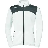 Kempa Veste Emotion 2.0