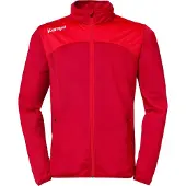 Kempa Veste Emotion 2.0