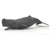 Papo -Spermienkalb 56045 | Figurine d'action & élément de collection