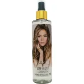 Jennifer Lopez JLust Brume pour le Corps 240 ml