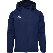Hummel hmlLead 2.0 All-Weather Jacket