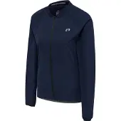 Newline Veste de survêtement