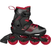 Playlife Patins En Ligne Dark Breeze