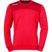 Kempa Sweat-shirt Emotion 2.0 Training