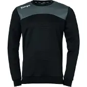Kempa Sweat-shirt Emotion 2.0 Training