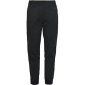 Black Diamond Technician Joggers Noir XS Femme