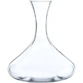 Nachtmann Dekantierkaraffe Vivendi 0059518-0