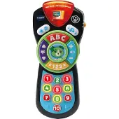 Vtech Bébé ma première télécommande
