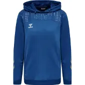 Hummel Sweat de sport 'Poly' | XXL | female
