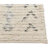 Beliani Dispur (150 x 80 cm)