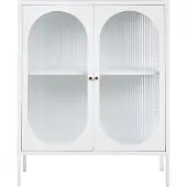 Beliani Sarre (90 x 35 x 111 cm)