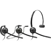 Polycom HP EncorePro HW540D Headset