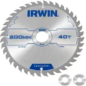 Irwin IR1897202 / 1897202