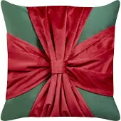Beliani Marshmallow (45 x 45 cm)