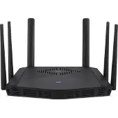 Acer Predator Connect W6x