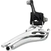 Campagnolo Centaur Front Derailleur Argenté 2 x 11s