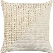 Beliani Pellaea (45 x 45 cm)
