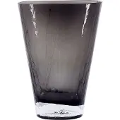 Beliani Mitata (1x)