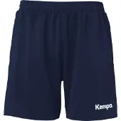 Kempa Short Pocket