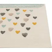 Beliani Blang (150 x 80 cm)