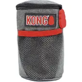 Kong Treat Bag Gris