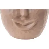 Beliani Veria (1x)